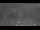 Webcam in Interlaken, 0.1 km