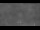 Webcam in Interlaken, 0.1 mi away