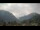 Webcam in Interlaken, 4.7 km entfernt
