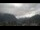 Webcam in Interlaken, 0.1 mi away