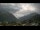Webcam in Interlaken, 3.4 mi away
