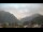 Webcam in Interlaken, 1.7 mi away
