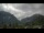 Webcam in Interlaken, 4.7 km