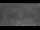 Webcam in Interlaken, 6.5 km