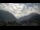 Webcam in Interlaken, 5.6 km