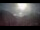 Webcam in Interlaken, 0.4 km
