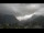 Webcam in Interlaken, 2.5 mi away
