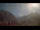 Webcam in Interlaken, 6.7 km entfernt