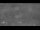 Webcam in Interlaken, 0.1 mi away