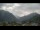 Webcam in Interlaken, 0.1 mi away