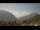 Webcam in Interlaken, 0.2 km