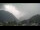 Webcam in Interlaken, 4.8 km