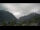 Webcam in Interlaken, 0.4 km