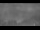 Webcam in Interlaken, 3.5 km entfernt