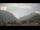 Webcam in Interlaken, 0.4 km