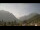 Webcam in Interlaken, 1.4 km