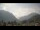 Webcam in Interlaken, 8.9 km