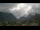 Webcam in Interlaken, 0.4 km