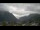 Webcam in Interlaken, 6.5 km