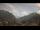 Webcam in Interlaken, 0.1 mi away
