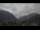 Webcam in Interlaken, 0.2 km