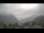 Webcam in Interlaken, 6.5 km