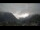Webcam in Interlaken, 6.5 km