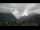 Webcam in Interlaken, 0.4 km