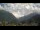 Webcam in Interlaken, 5.6 km