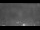 Webcam in Interlaken, 4.4 km