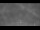 Webcam in Interlaken, 0.1 mi away