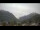 Webcam in Interlaken, 0.4 km
