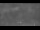 Webcam in Interlaken, 0.1 mi away