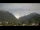Webcam in Interlaken, 11 km
