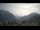 Webcam in Interlaken, 2.5 mi away