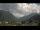 Webcam in Interlaken, 0.4 km entfernt