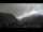 Webcam in Interlaken, 3.5 km entfernt