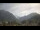Webcam in Interlaken, 8.9 km entfernt