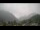 Webcam in Interlaken, 0.6 mi away