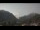 Webcam in Interlaken, 4.4 km