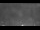 Webcam in Interlaken, 3.5 km