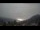 Webcam in Interlaken, 0.4 km