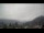 Webcam in Interlaken, 4.7 km
