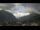 Webcam in Interlaken, 3.5 km