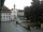 Webcam in Kempten, 11.4 km