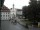 Webcam in Kempten, 11.4 km