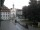 Webcam in Kempten, 11 km