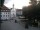 Webcam in Kempten, 28.1 km