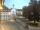 Webcam in Kempten, 7.8 km entfernt