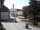 Webcam in Kempten, 2.3 mi away